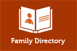 Protected: Family Directory